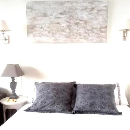 Apartment Sea View 29th Apts Downtown&beach *