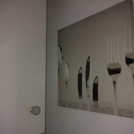 Apartament Sea View 29th Apts Downtown&beach *